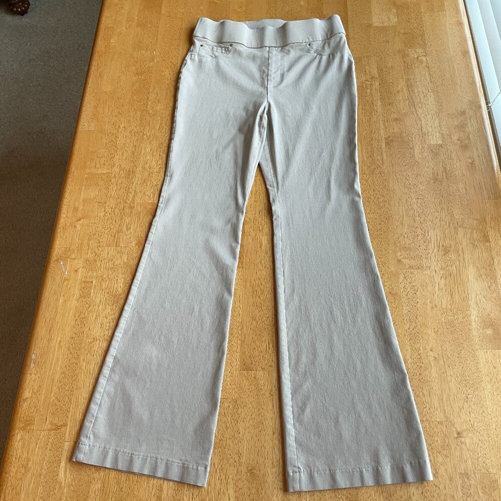 I-N-C  International concepts Women's pant  S 3% Spandex